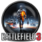 Battlefield Bad Company